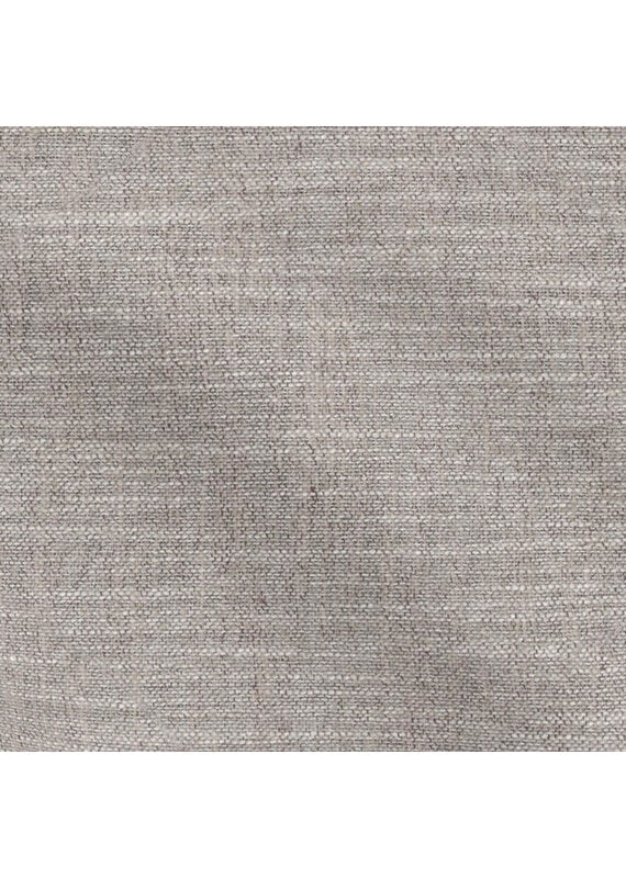 Alendel Mushroom 376 | Truth Woven Sheer