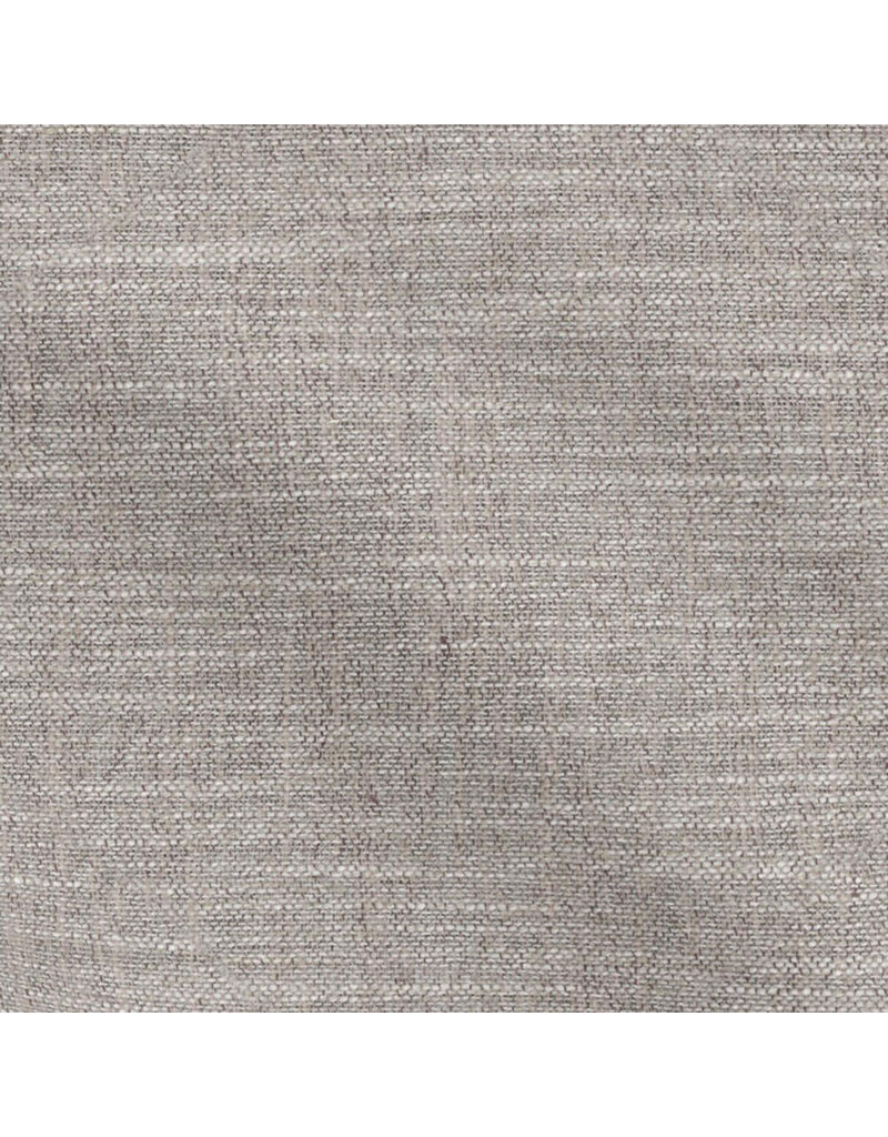 Alendel Mushroom 376 | Truth Woven Sheer