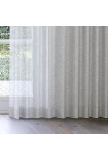 Alendel Owl 4042 | Truth Woven Sheer