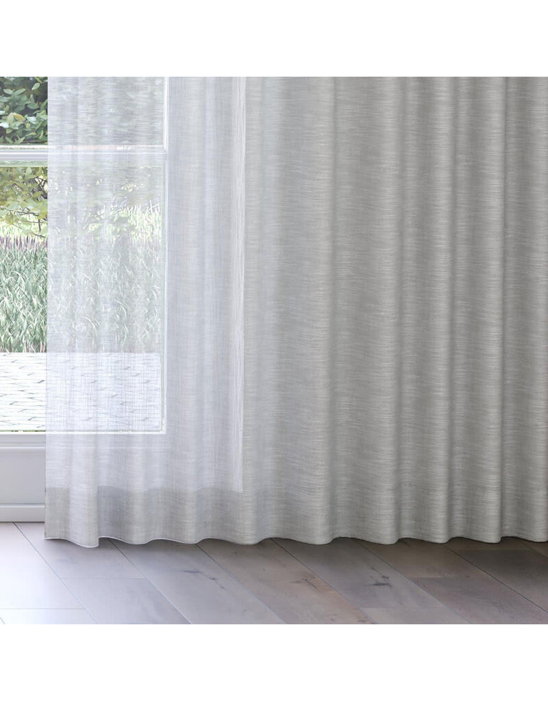 Alendel Owl 4042 | Truth Woven Sheer