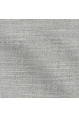 Alendel Owl 4042 | Truth Woven Sheer