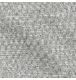 Alendel Owl 4042 | Truth Woven Sheer