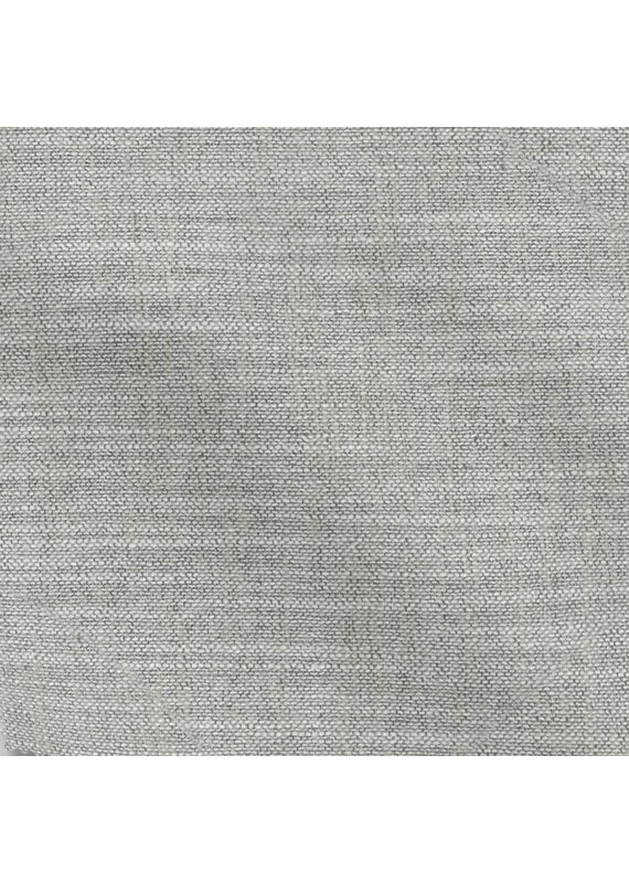 Alendel Owl 4042 | Truth Woven Sheer