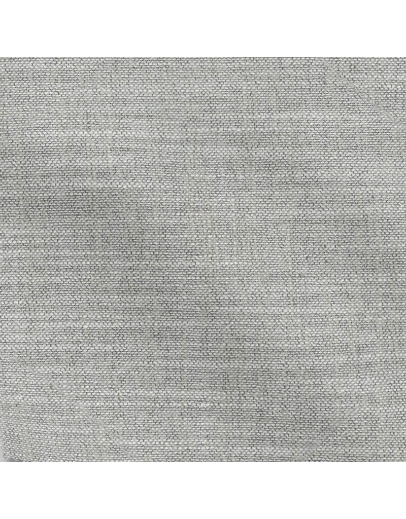 Alendel Owl 4042 | Truth Woven Sheer