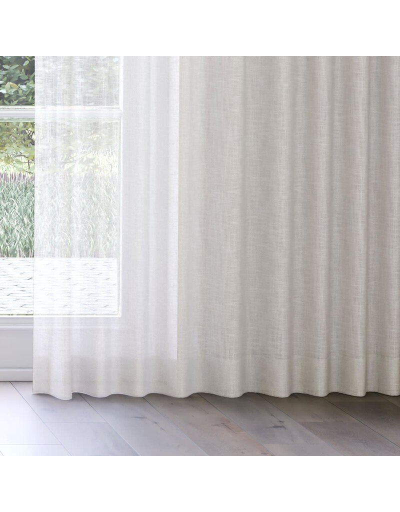 Alendel Stone 4083 | Truth Woven Sheer