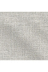 Alendel Stone 4083 | Truth Woven Sheer