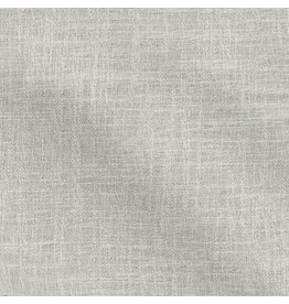 Alendel Stone 4083 | Truth Woven Sheer
