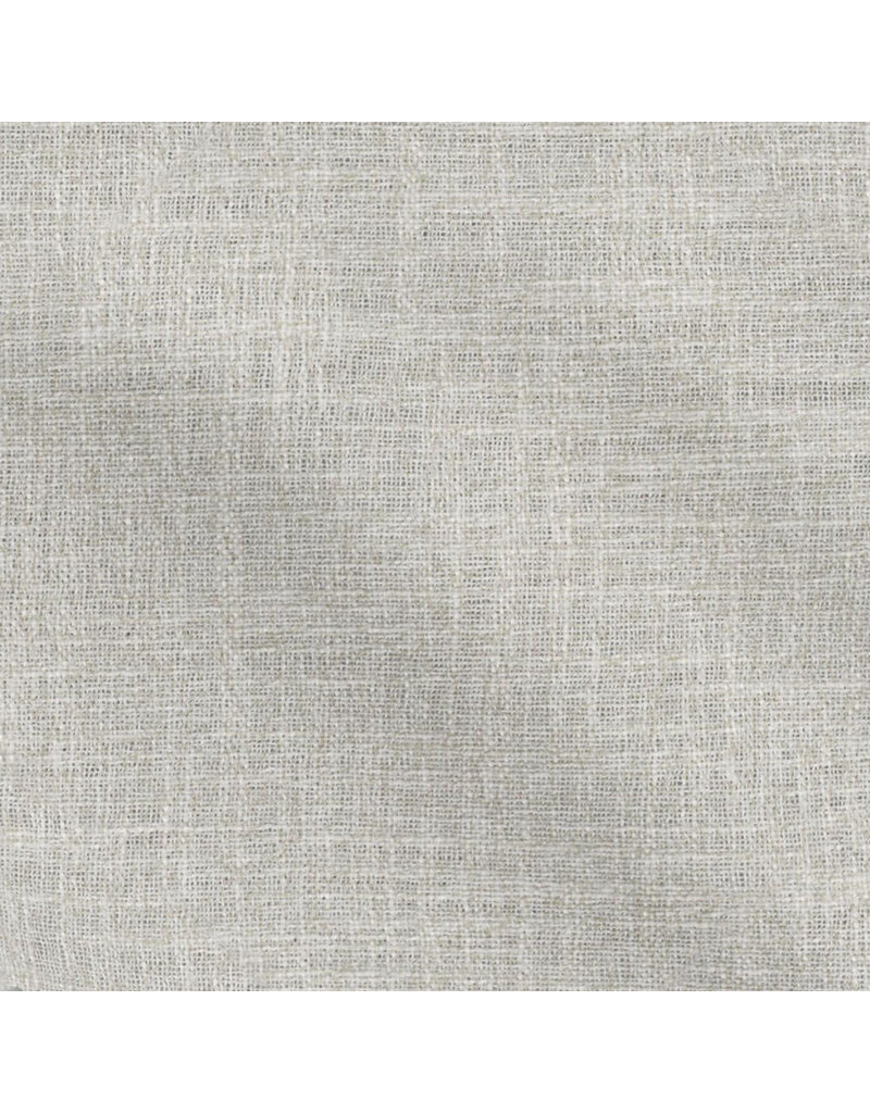 Alendel Stone 4083 | Truth Woven Sheer