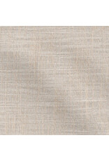 Alendel Butterscotch 320 | Truth Woven Sheer