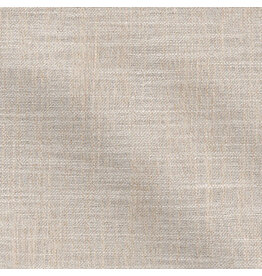 Alendel Butterscotch 320 | Truth Woven Sheer