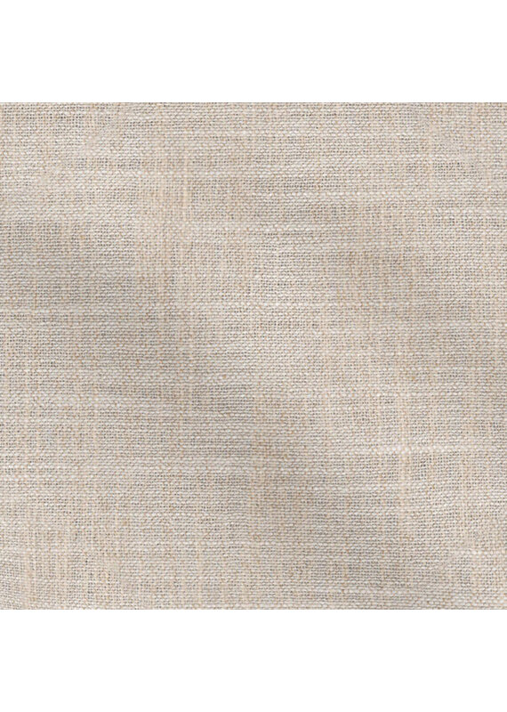 Alendel Butterscotch 320 | Truth Woven Sheer