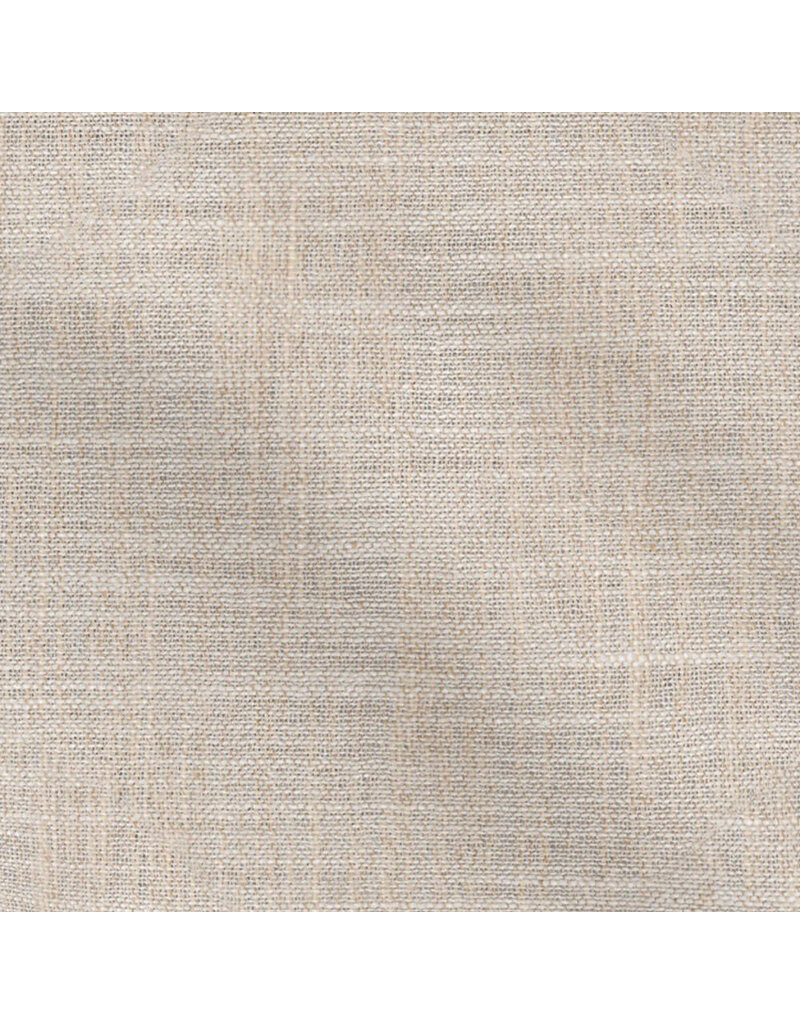 Alendel Butterscotch 320 | Truth Woven Sheer