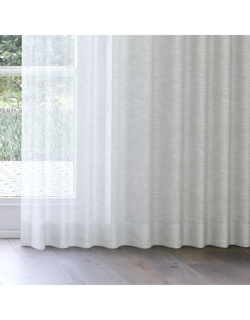 Alendel Refresh 8105 | Truth Woven Sheer