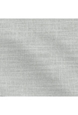 Alendel Refresh 8105 | Truth Woven Sheer