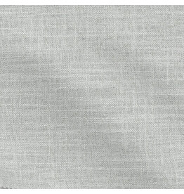 Alendel Refresh 8105 | Truth Woven Sheer