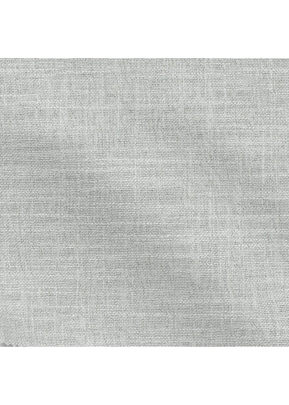 Alendel Refresh 8105 | Truth Woven Sheer