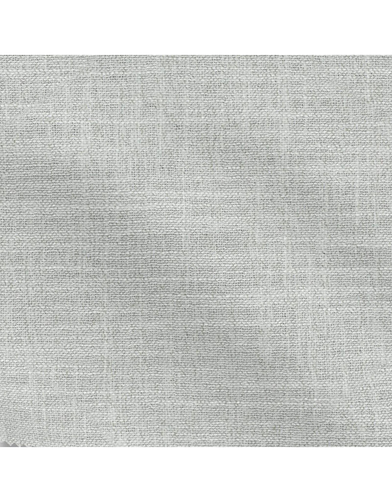 Alendel Refresh 8105 | Truth Woven Sheer