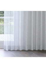 Alendel Cloud 427 | Truth Woven Sheer