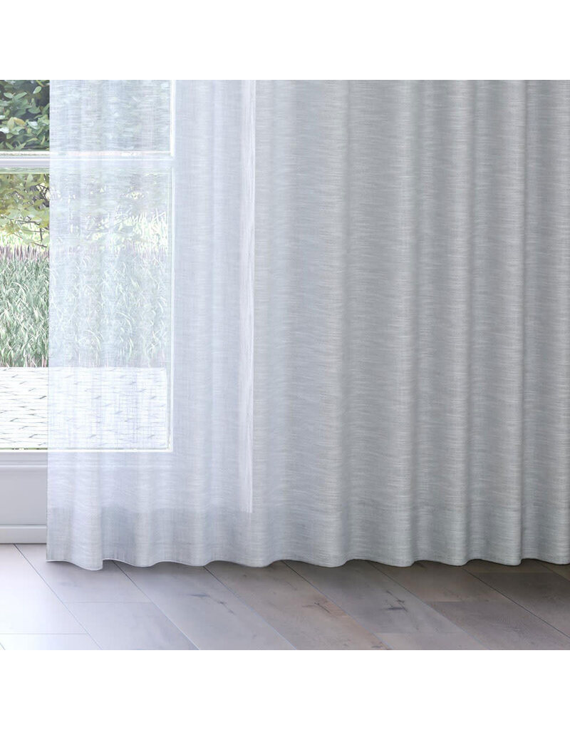 Alendel Cloud 427 | Truth Woven Sheer