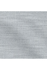 Alendel Cloud 427 | Truth Woven Sheer