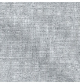 Alendel Cloud 427 | Truth Woven Sheer