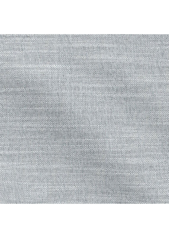Alendel Cloud 427 | Truth Woven Sheer