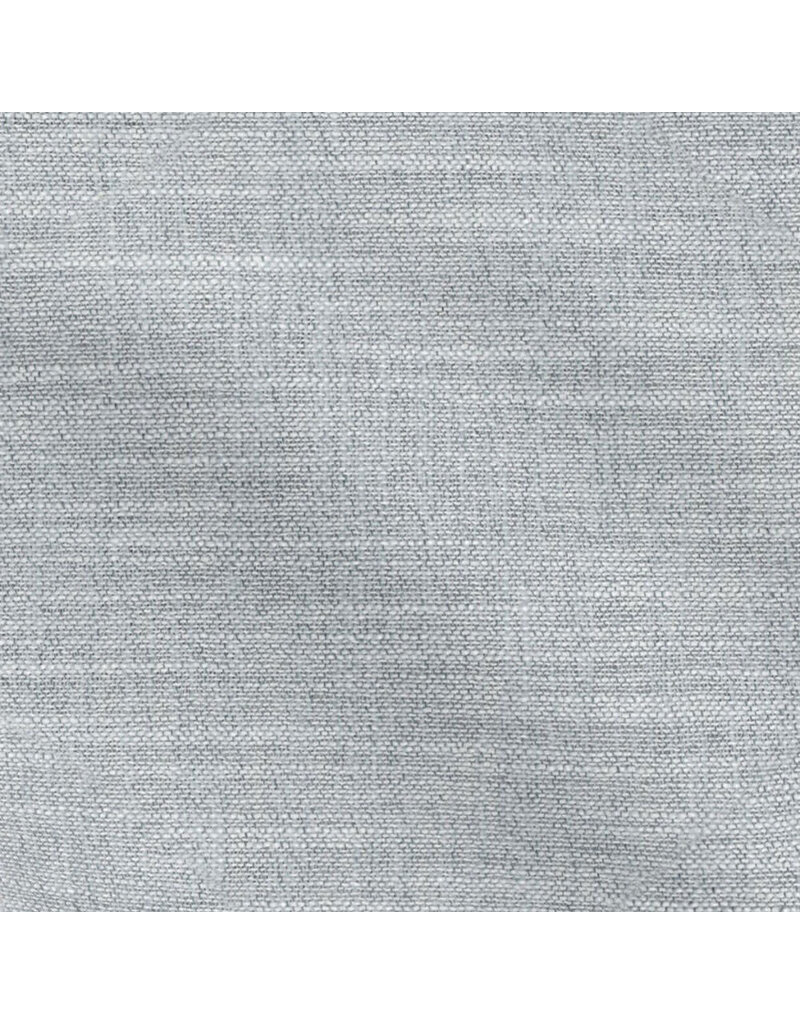 Alendel Cloud 427 | Truth Woven Sheer