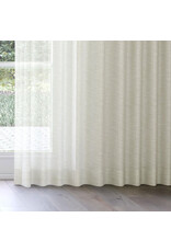 Alendel Herb 9076 | Truth Woven Sheer