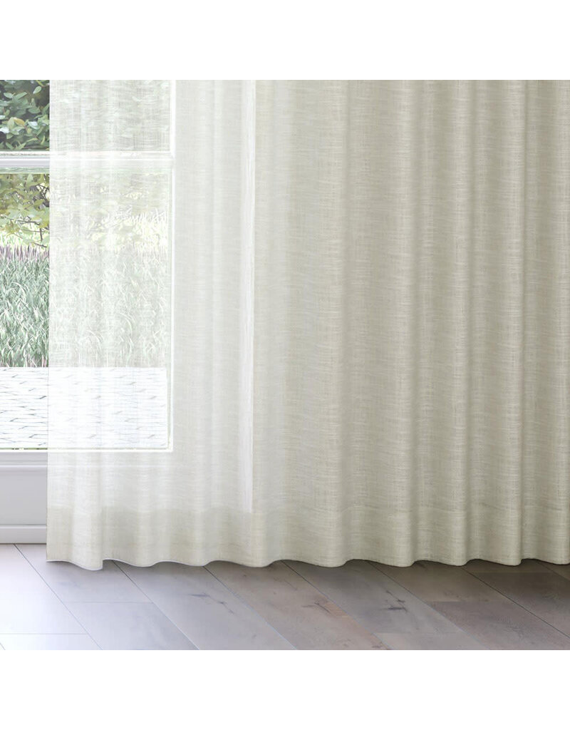 Alendel Herb 9076 | Truth Woven Sheer