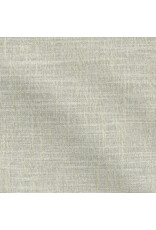 Alendel Herb 9076 | Truth Woven Sheer