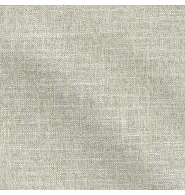 Alendel Herb 9076 | Truth Woven Sheer
