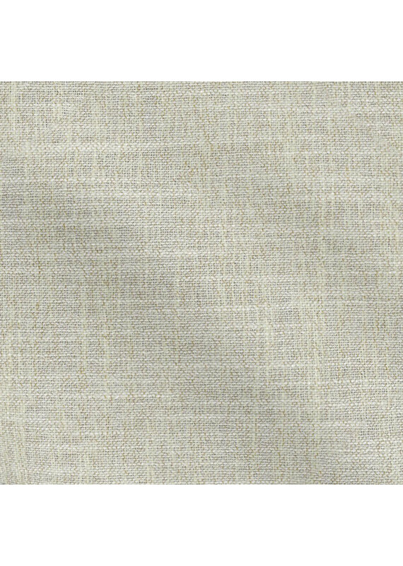 Alendel Herb 9076 | Truth Woven Sheer