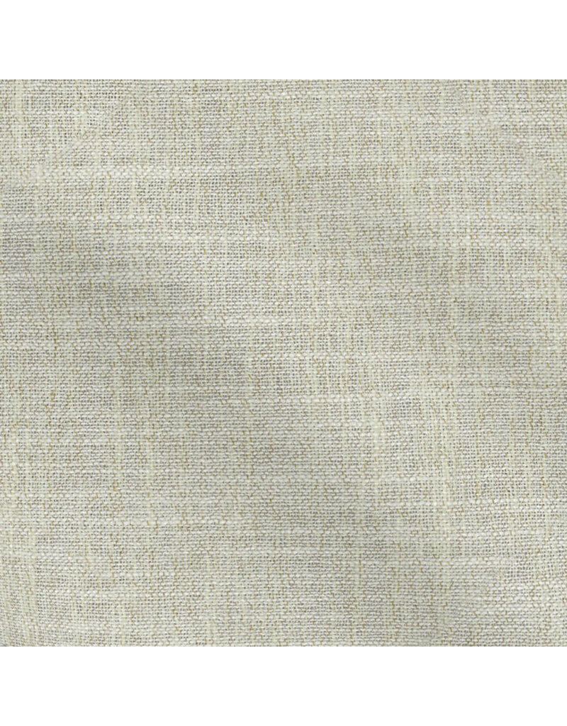 Alendel Herb 9076 | Truth Woven Sheer