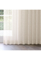 Alendel Sunbeam 541 | Truth Woven Sheer