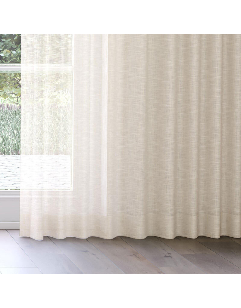 Alendel Sunbeam 541 | Truth Woven Sheer