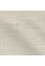 Alendel Sunbeam 541 | Truth Woven Sheer