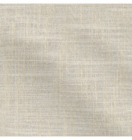 Alendel Sunbeam 541 | Truth Woven Sheer