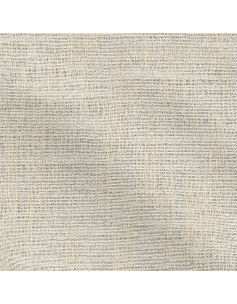 Alendel Sunbeam 541 | Truth Woven Sheer