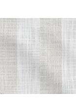 Alendel Almond 206 | Honesty Woven Sheer