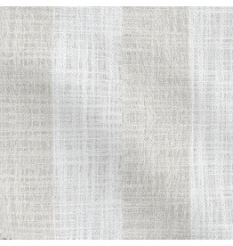 Alendel Almond 206 | Honesty Woven Sheer
