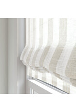 Alendel Pebble 4048 | Honesty Woven Sheer