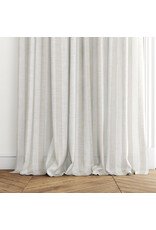 Alendel Pebble 4048 | Honesty Woven Sheer