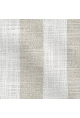 Alendel Pebble 4048 | Honesty Woven Sheer