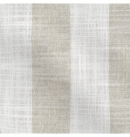 Alendel Pebble 4048 | Honesty Woven Sheer