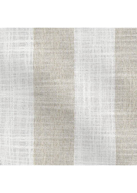 Alendel Pebble 4048 | Honesty Woven Sheer