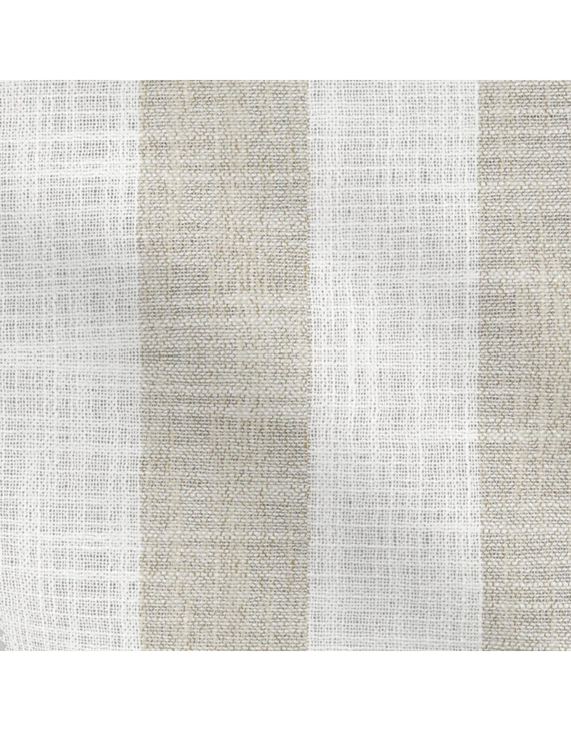 Alendel Pebble 4048 | Honesty Woven Sheer