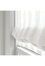 Alendel Sand 2023 | Honesty Woven Sheer