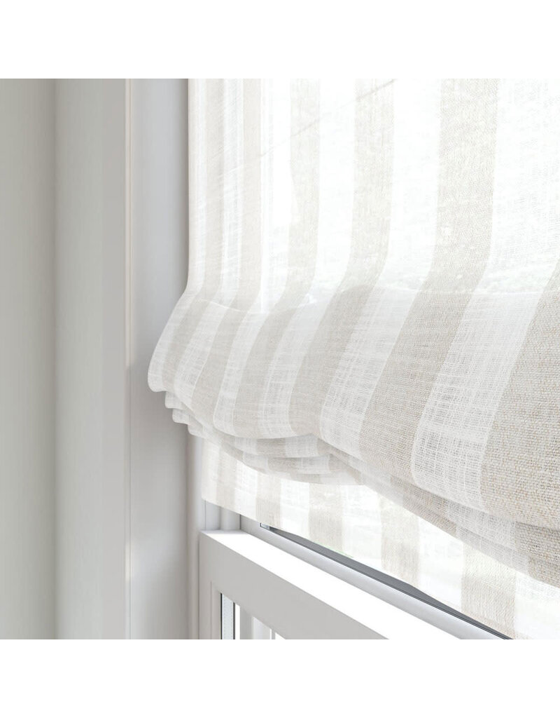 Alendel Sand 2023 | Honesty Woven Sheer