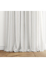 Alendel Sand 2023 | Honesty Woven Sheer