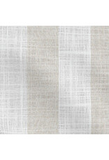 Alendel Sand 2023 | Honesty Woven Sheer